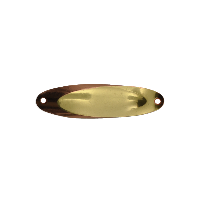 Blizgė Kibs Long 3 22g