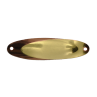 Blizgė Kibs Long 3 22g