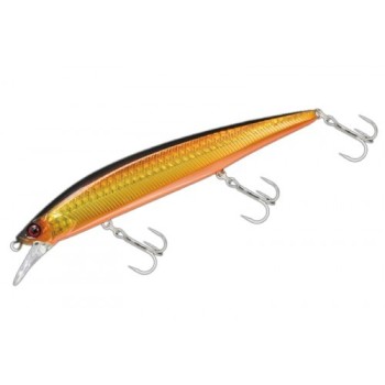 Vobleris Jackall Rerange 110SP