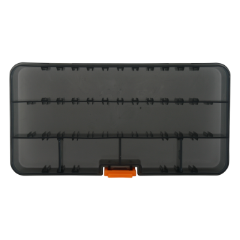 Dėžutė masalams Savage Gear 3A-4A
