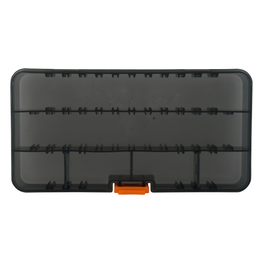 Dėžutė masalams Savage Gear 3A-4A