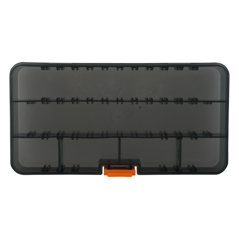 Dėžutė masalams Savage Gear 3A-4A