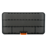 Dėžutė masalams Savage Gear 3A-4A