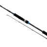 Spiningas Shimano Nexave
