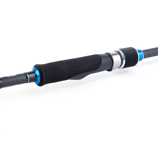 Spiningas Shimano Nexave