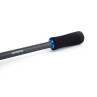 Spiningas Shimano Nexave