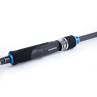 Spiningas Shimano Nexave