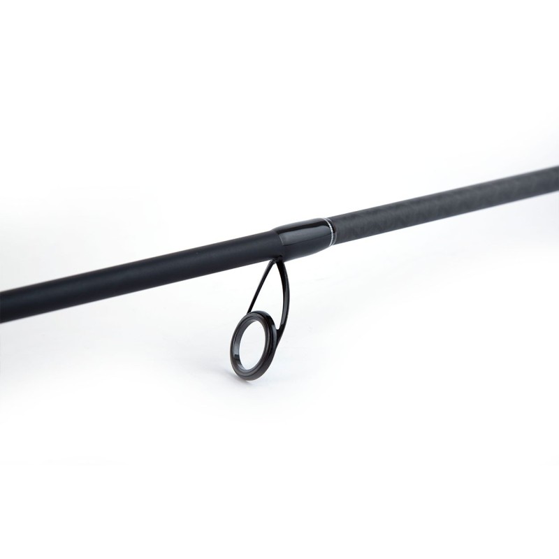Spiningas Shimano Nexave
