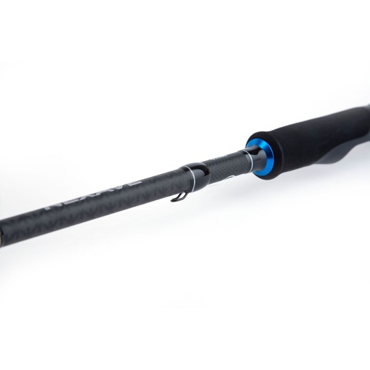 Spiningas Shimano Nexave