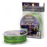 Pintas Valas Nogales Dead or Alive Ultra Power PE X8