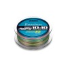 Pintas valas Varivas Premium Avani Jigging 10x10