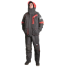 Kostiumas Alaskan Rudder Hunter Boat Suite