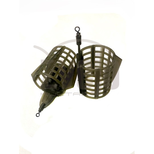 Šėryklė LuxFish Sport 8-46