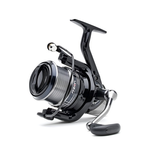 Ritė Daiwa N'ZON Distance 25
