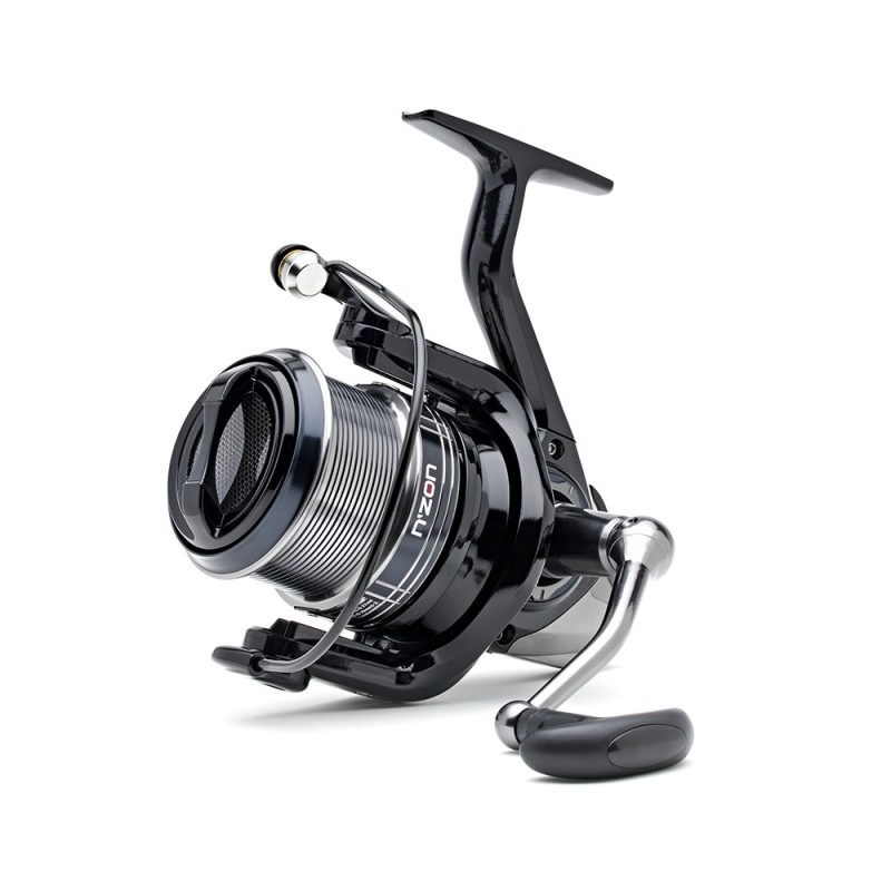 Ritė Daiwa N'ZON Distance 25