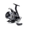 Ritė Daiwa N'ZON Distance 25