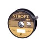 Valas Stroft ABR 130m.
