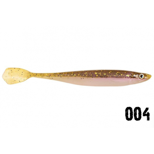Guminukas Strike Pro Gunslinger 16cm