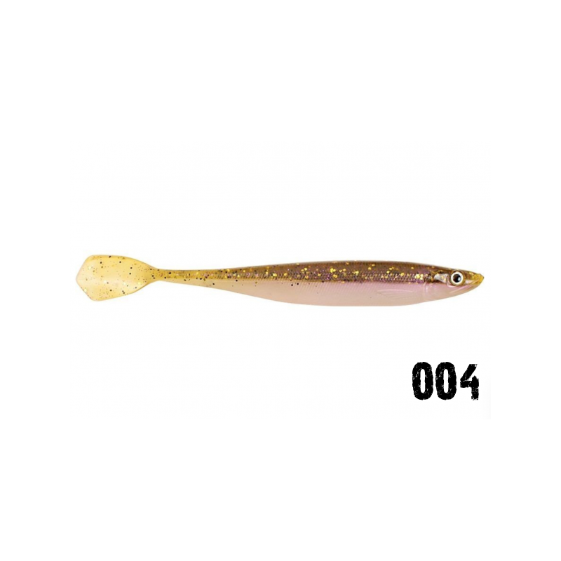 Guminukas Strike Pro Gunslinger 16cm