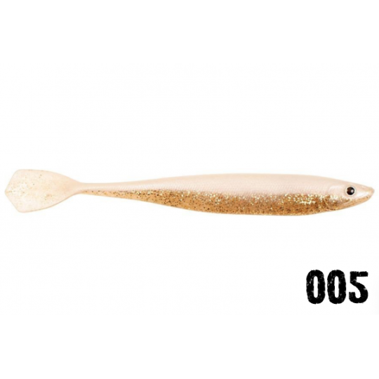 Guminukas Strike Pro Gunslinger 16cm