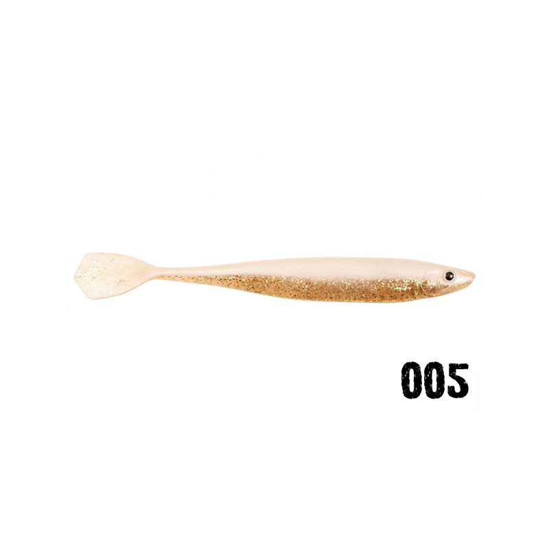 Guminukas Strike Pro Gunslinger 16cm