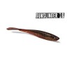 Guminukas Strike Pro Gunslinger 16cm