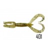 Guminukai Keitech Little Spider 3