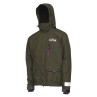 Demisezoninė striukė DAM Manitoba XT Jacket