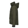 Demisezoninė striukė DAM Manitoba XT Jacket