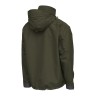 Demisezoninė striukė DAM Manitoba XT Jacket