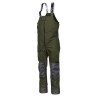 Demisezoninės kelnės DAM Manitoba XT Bib & Brace