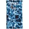 Kaklaskarė Savage Gear Marine UV
