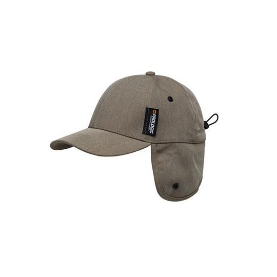 Kepurė Prologic Ice Winter Hat