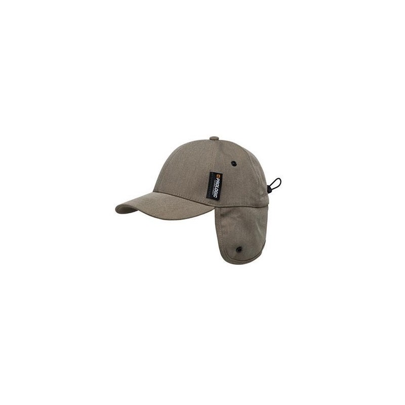 Kepurė Prologic Ice Winter Hat