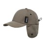 Kepurė Prologic Ice Winter Hat