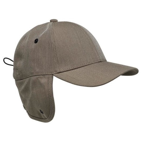 Kepurė Prologic Ice Winter Hat