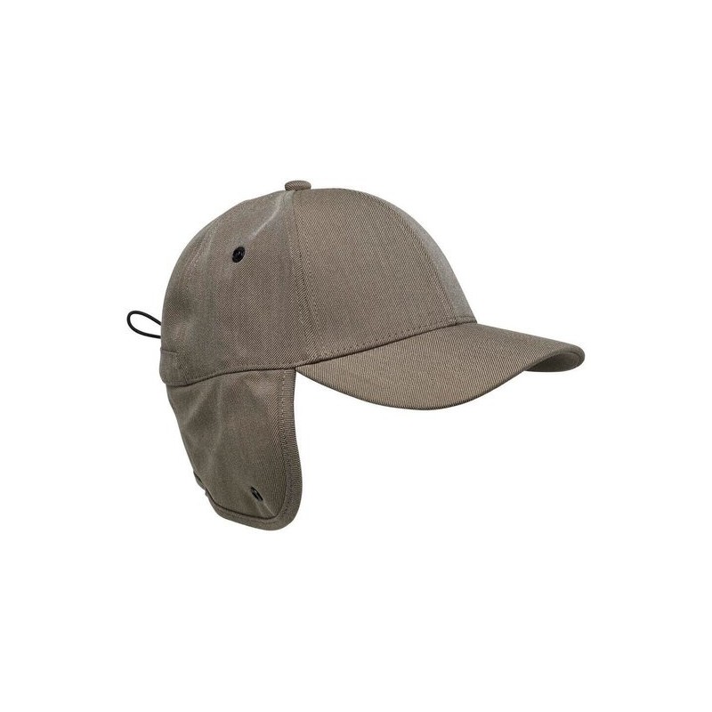 Kepurė Prologic Ice Winter Hat