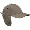 Kepurė Prologic Ice Winter Hat