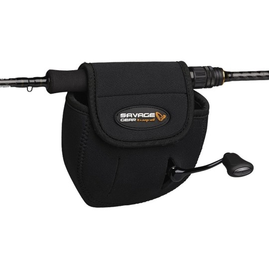 Ritės dėklas Savage Gear