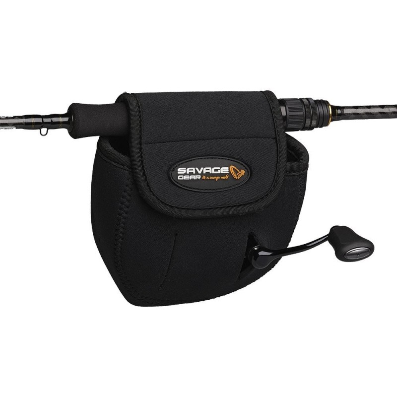 Ritės dėklas Savage Gear