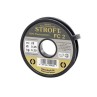 Valas Stroft FC2 Fluorocarbon 50m