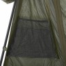 Palapinė Prologic Fulcrum Utility Tent&Condenser Wrap