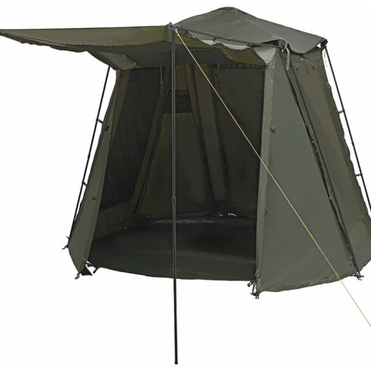 Palapinė Prologic Fulcrum Utility Tent&Condenser Wrap