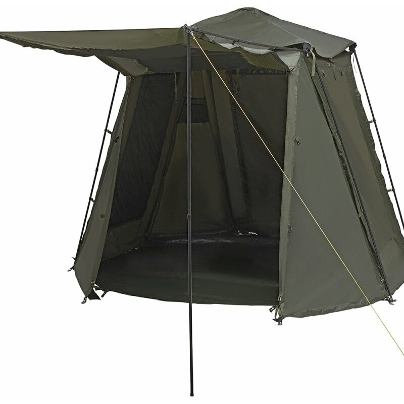 Palapinė Prologic Fulcrum Utility Tent&Condenser Wrap