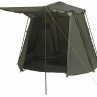 Palapinė Prologic Fulcrum Utility Tent&Condenser Wrap