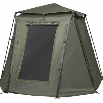Palapinė Prologic Fulcrum Utility Tent&Condenser Wrap