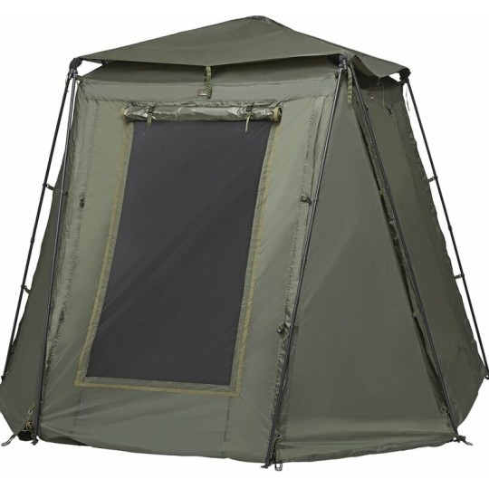 Palapinė Prologic Fulcrum Utility Tent&Condenser Wrap
