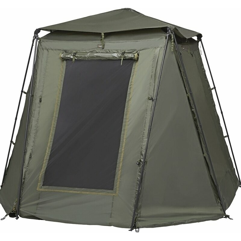 Palapinė Prologic Fulcrum Utility Tent&Condenser Wrap