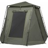 Palapinė Prologic Fulcrum Utility Tent&Condenser Wrap