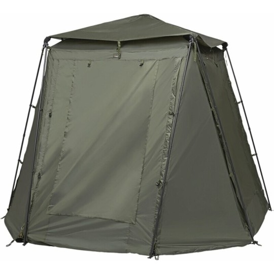 Palapinė Prologic Fulcrum Utility Tent&Condenser Wrap